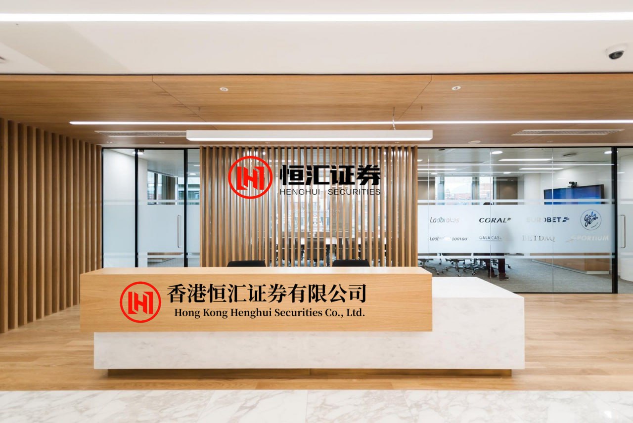 伍洲配资 带娃割包皮成新潮流？jj长这样才需要手术！晚了可能影响发育
